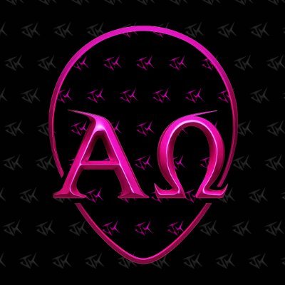 @alphandomega_JK