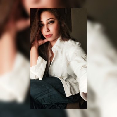 Kaptaan's Tigress...define myself 1) determined 2) motivated 3) enthusiastic 4)loyal 5)fighter. Team Administrator @TeamPakPower