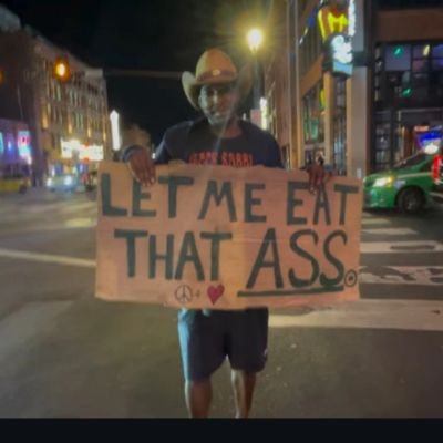justaguy10001's profile picture. NFL
NEVER.FORGOT.LOYALTY 
https://t.co/y8I4V2kKdj