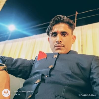 JAY_SR69's profile picture. Jack And Jill Went Up The Hill To Fetch A .........