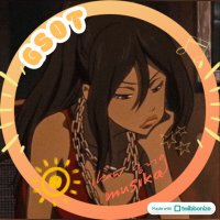 maui (@goofych_) 's Twitter Profile