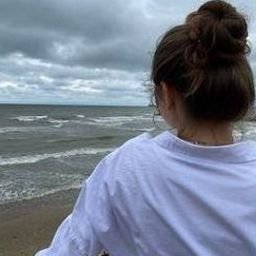 Blawxor63610's profile picture. 