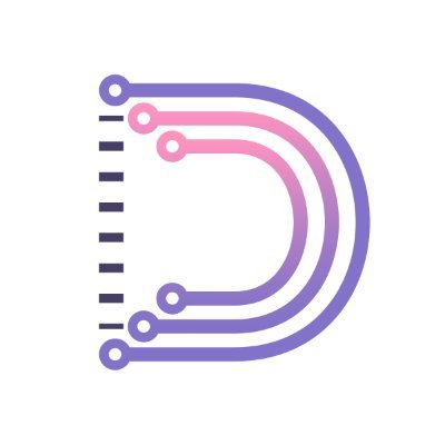 Drawer_AI_App's profile picture. 