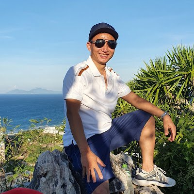 HNGT510361's profile picture. 