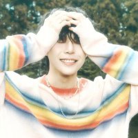 쿠쿠໒꒱ (@kuku0201__) 's Twitter Profile