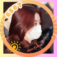 rei 🍓 golden era (@strawbere_i) 's Twitter Profile Photo rei 🍓 golden era (@strawbere_i) 's Twitter Profile Photo