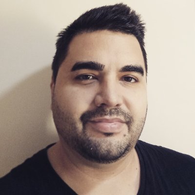 jlucasperez's profile picture. Liderar y ser liderados. Seguir y ser seguidos. La vida es ilusión a pesar de la erosión.