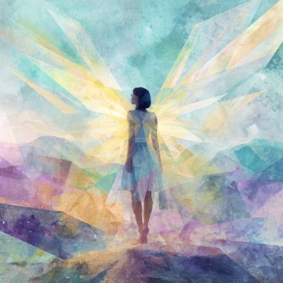 個人事業主〜大企業、色々あれ、それを作るのは人...そこ大事。🎨ワールドワイド。音楽やアート好きyoko405です。 ※リンク先はyoutubeです(#^^#)