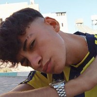 Oğuzhan (@ogzatss) 's Twitter Profile