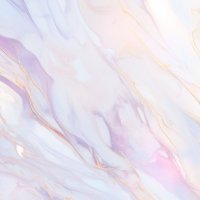 いちのせ (@nose_skb) 's Twitter Profile Photo