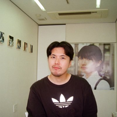 東京/1991年生まれ アー写、宣材、ライブ、MV何でも撮ります。 📷📹RT→撮影を担当。撮影依頼【photo.k9103@gmail.com】or DMまでお願い致します!※アシスタント募集中