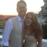 Okells (@okells619) 's Twitter Profile