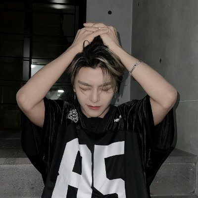 @59ring_Xinlong