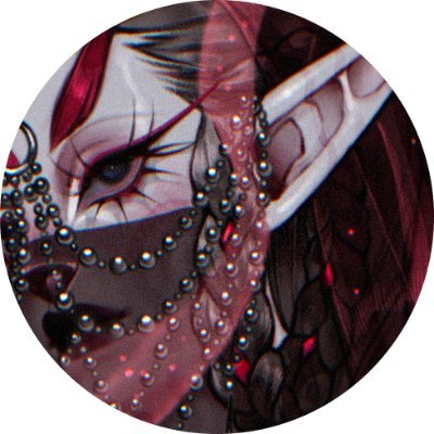 I love drawing my OCs • ArenaNet Creative Partner • NO N/F/Ts or Ai • Commissions via VGen or DM!