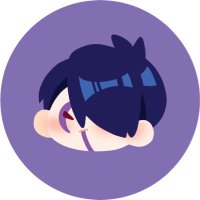 Dแปng (@rong_ngaongoo) 's Twitter Profile Photo Dแปng (@rong_ngaongoo) 's Twitter Profile Photo