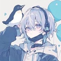 G-ray (@gray20241019) 's Twitter Profile
