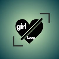 GL Pruethong / Varokornwatcharakool (@girlloveloop2) 's Twitter Profile