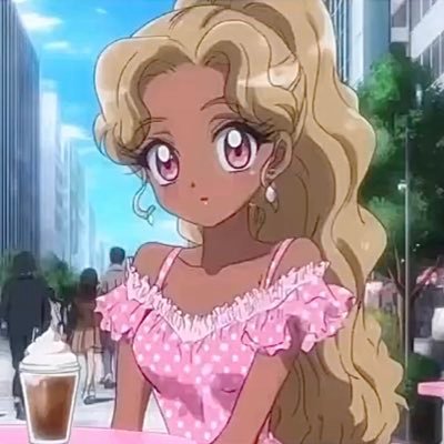 20 ♡ Envy Me 🎀 | ➛ @paysirkai | https://t.co/J8lBCIbjaA