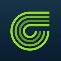 ClubberRugby (@clubberrugby) 's Twitter Profile Photo