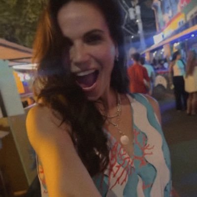 lauren graham & lana parrilla enthusiast ⋆ where you lead @ohmyfaniston ⋆ folklore girlie ⋆ FAN ACCOUNT ⋆