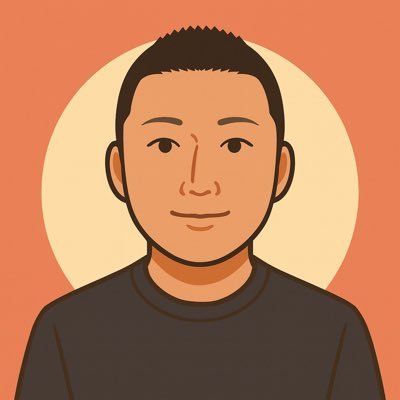IT企業営業マン|IT会社員がオカネのコト全般を発信|株式投資は不労所得じゃない▶︎不動産で“真の不労所得”へ▶︎家賃収入 月30万|iDeCoはやらないで|その保険古くない?|株式投資は労働|不動産投資は大体が怪しい|けど間違えなければ一番堅実|副業FP|2児のパパ|アラフォー|オカネに悩む会社員は全員フォロー!|