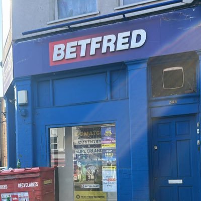 Tipster ⚽️ Strong and accurate betting info I Increase your profit finically through sports betting And you don’t have to watch others making money you can also