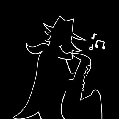 Learning artist! I mostly repost but post my art sometimes. Cole from lego ninjago and Myla from Hk selfshipper, so doubles as well as nsfw acc pls dni!!