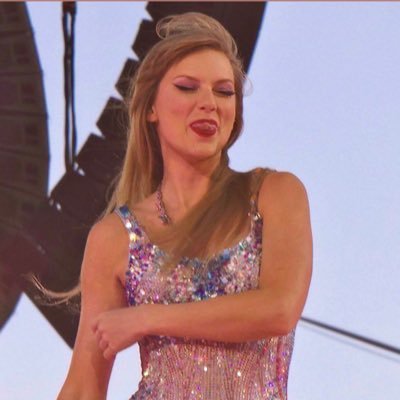 take me to the lakes where all the poets went to die @taylorswift13