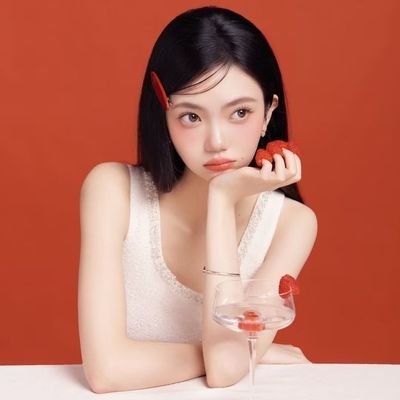 cuslas's profile picture. 