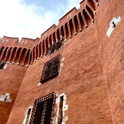 brenda_DWSW's profile picture. #Hansry #KCD ⚔️🏰