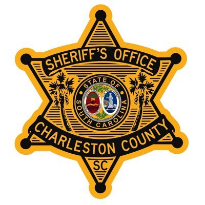 Charleston County Sheriff’s Office Profile