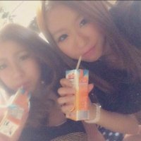 塗りちゃん (@misaaaaa1990) 's Twitter Profile