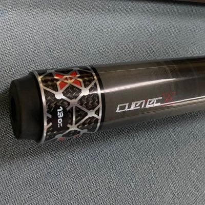 bhtqJBW5kK91900's profile picture. swimming days and billiards days/cuetec11.8sniperM/predatorP3,bocote11.8zanboost/P3blue,Unilock-cynegyHowS