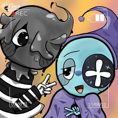jmNU5qLrOF63169's profile picture. 何時でも笑顔でいられるお薬飲みたいな ︎^_^