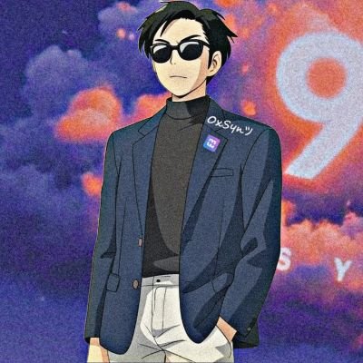• Community Team at @haha_app
• Discord: https://t.co/lX4YIZ7hEf
