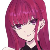 赤城えりざ@9/4〜9/7デビュラン (@j4hqy) 's Twitter Profile