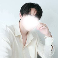 とう 🗼東京秘密基地本店 (@tou__kichi) 's Twitter Profile