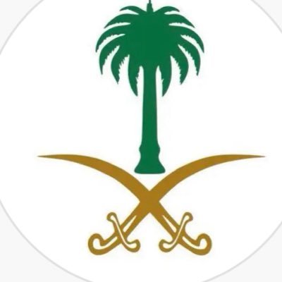 ( وَلَا تَحْسَبَنَّ اللَّهَ غَافِلًا عَمَّا يَعْمَلُ الظَّالِمُونَ إِنَّمَا يُؤَخِّرُهُمْ لِيَوْمٍ تَشْخَصُ فِيهِ الْأَبْصَارُ )