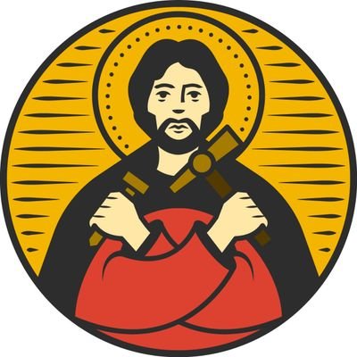 ProvidentF94933's profile picture. 