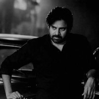 Venkata Sai Teja (@venkata30723525) 's Twitter Profile