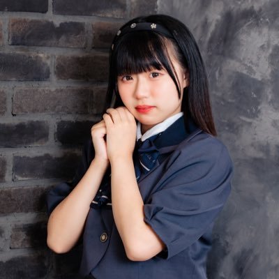 夏目坂46 (@_natsume46) 8期生🐝┊ 大学2年生(19)┊ 各種SNSは下記のURLからとんでみてね⬇️┊