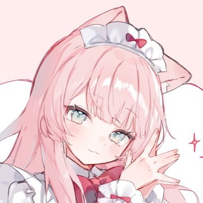̳ᓀ ·̭ ᓂ ̳🎀➰さんのプロフィール画像