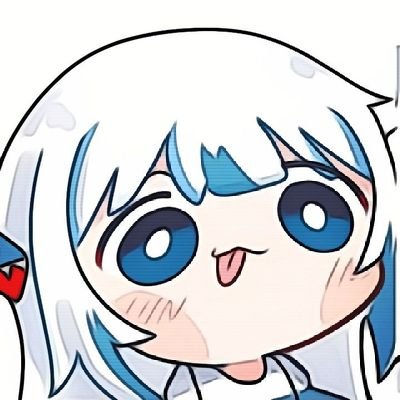 1Dapiii's profile picture. Choking expert

Osu! Profile: https://t.co/MQ70b58O7g
Current goal: 3000pp play