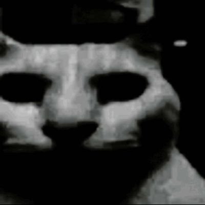 spookyposter023's profile picture. 