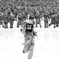 Ua (@bruno_v16) 's Twitter Profile