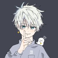 Cl0ud⛈️ (@cl0ud_f18) 's Twitter Profile