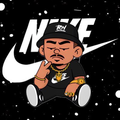•PERFIL OFICIAL DO DJ RN DA CORUJA •BEATMAKER/PRODUTOR. •HENRY 👼🏽🖤 REI DA NIKE 🫶🏽