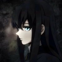 mui (@muienthu) 's Twitter Profile