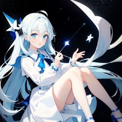 趣味/ゲーム垢スプラ歴2年初カン⛴オルカンenjoy勢🎶/スプラ相方→さいとーさん🦏　　＠Saito156Game
　アイコン
なつさん🌻

＠natu_1423