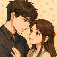 Yana (@yayan417) 's Twitter Profile